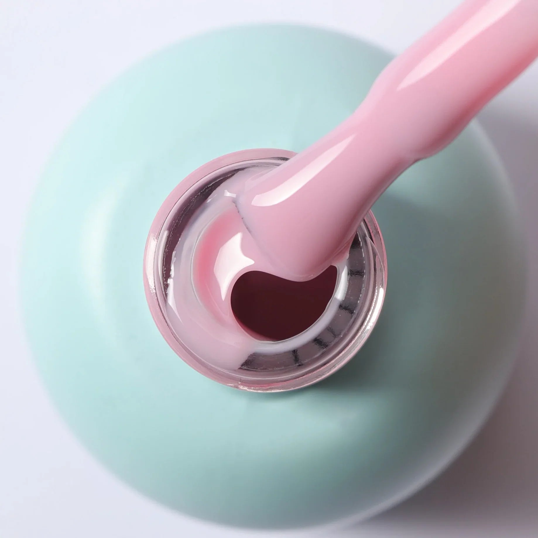 Beauty Box - Liquid Gel - Classic Collection