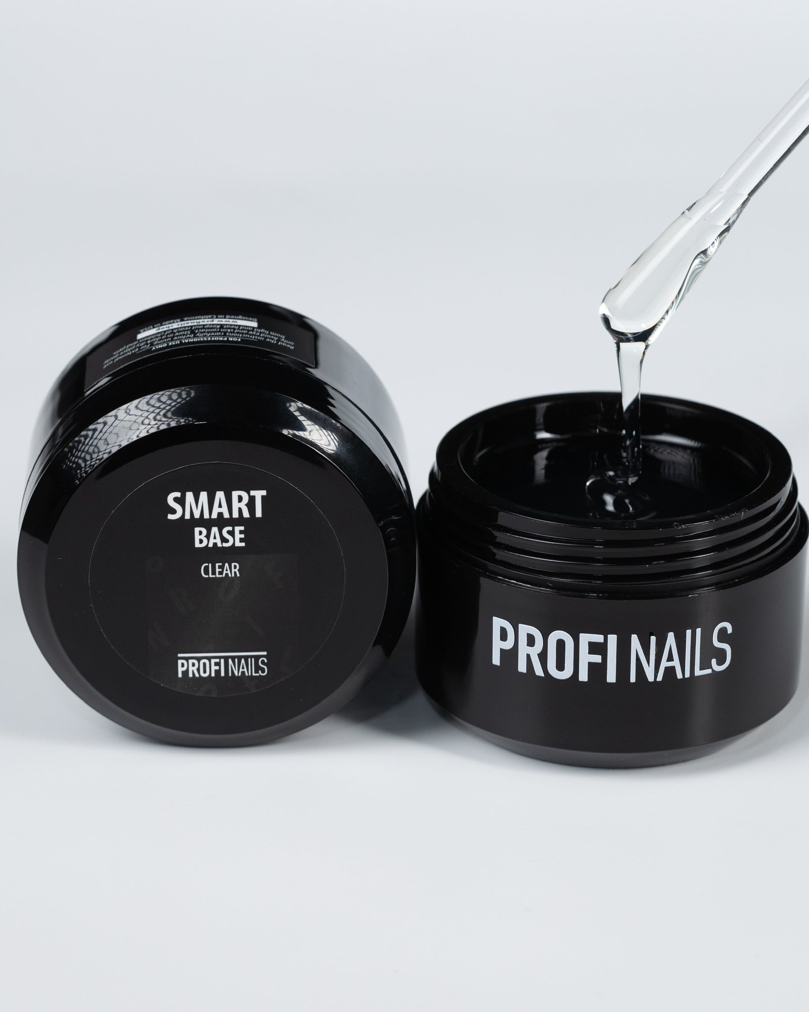 Smart Base 50ml