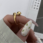 Hard Gel - Milk 30 ml