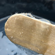 Profi Nails Fiber Gel 15 ml