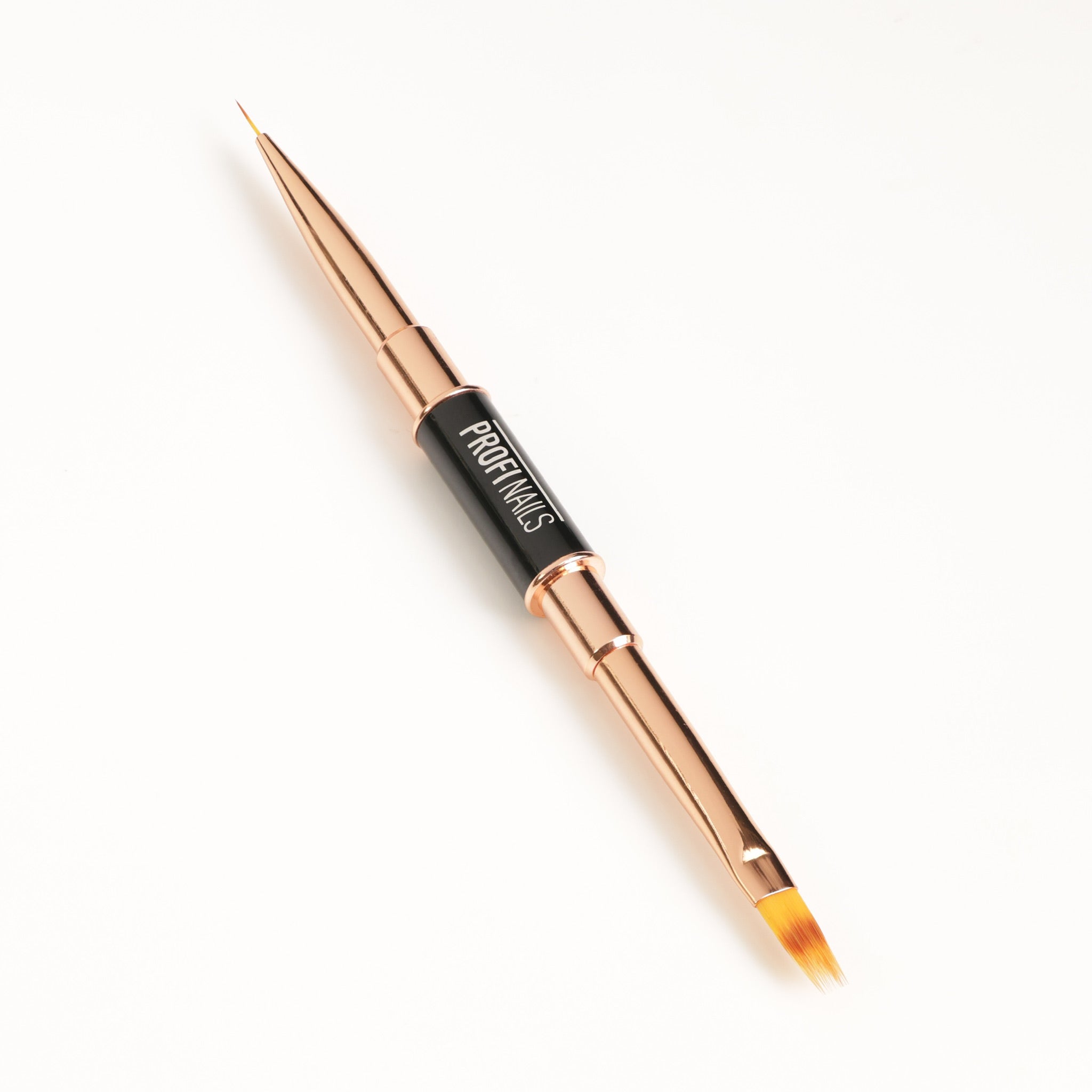 Brush Ombre/Liner 7mm