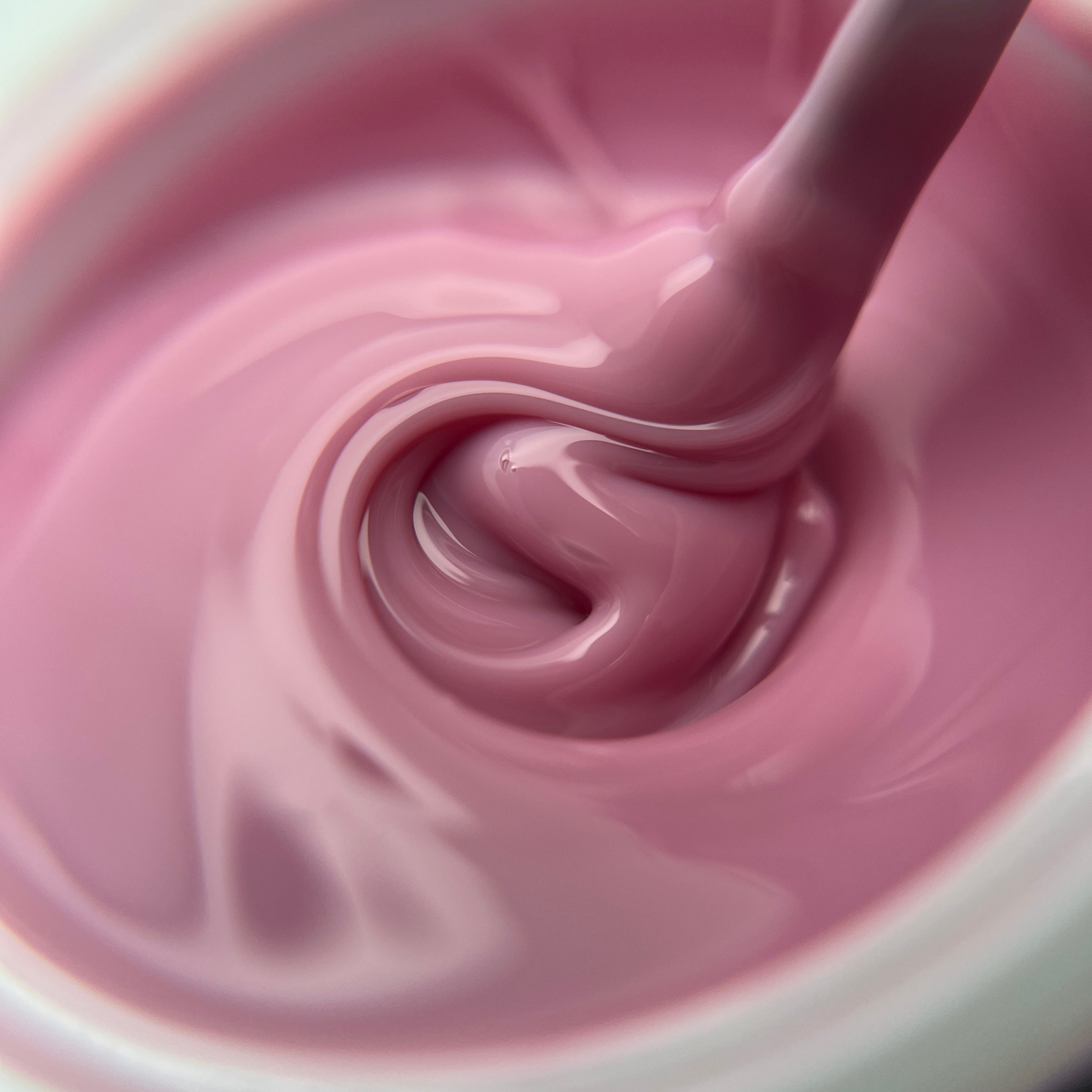 Color Hard Gel - Doha 30 ml