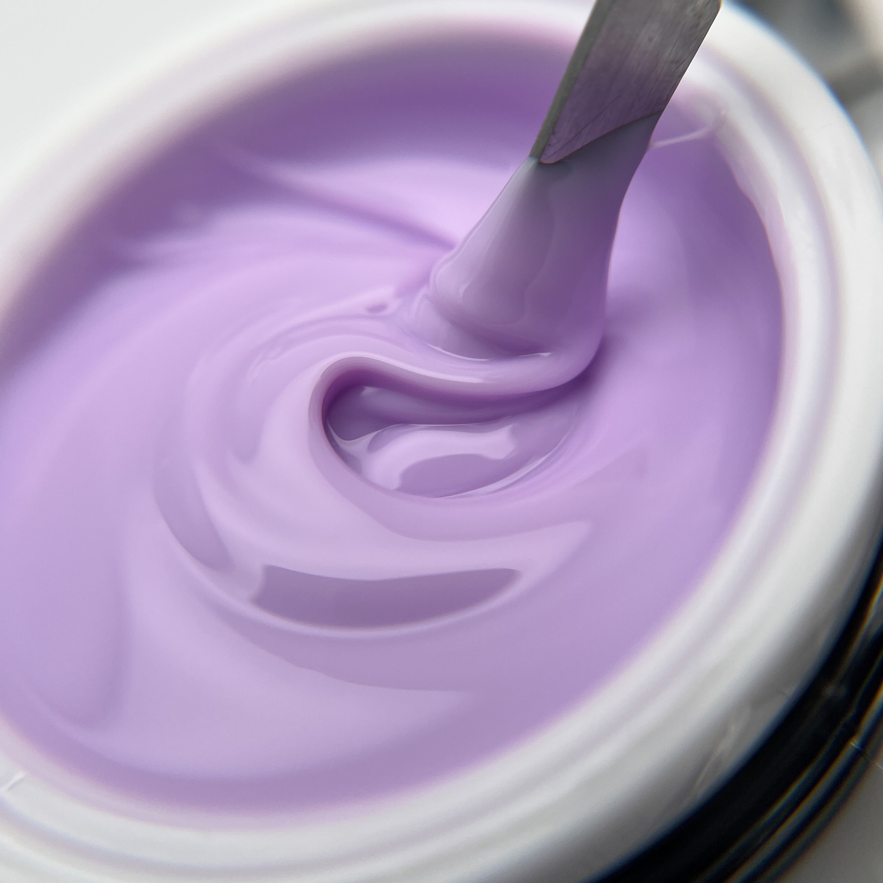 Color Hard Gel - Provence 15 ml