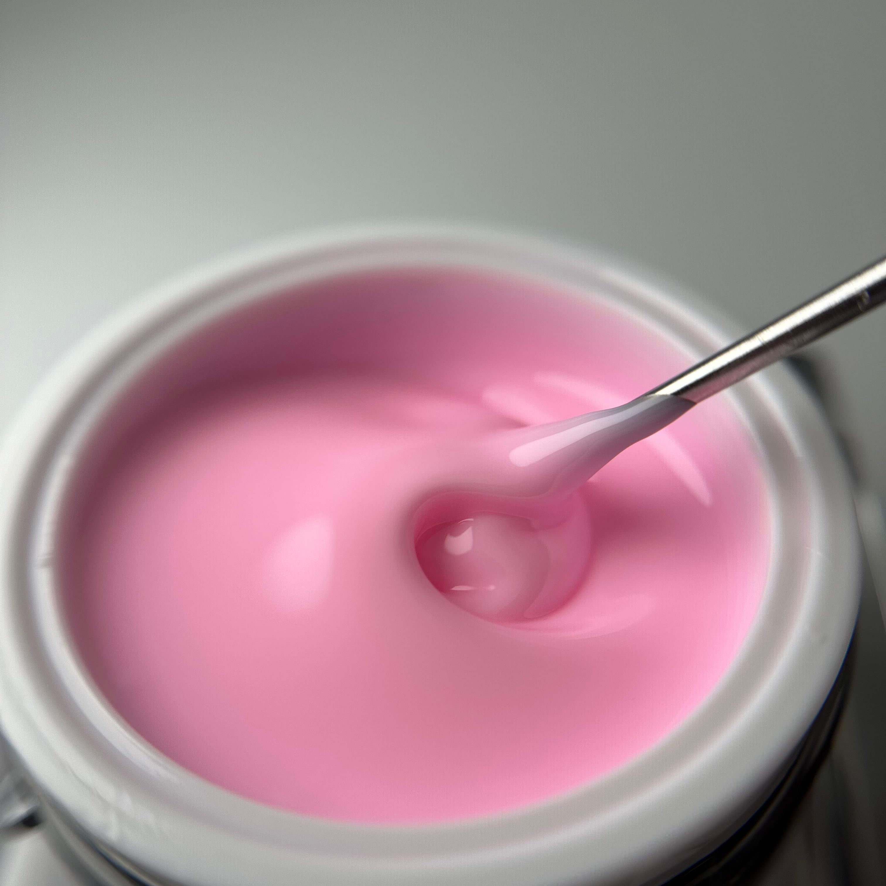 Hubba Bubba 30 ml
