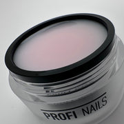 Smart Liquid Hard Gel - Rosy Cloud 30 ml