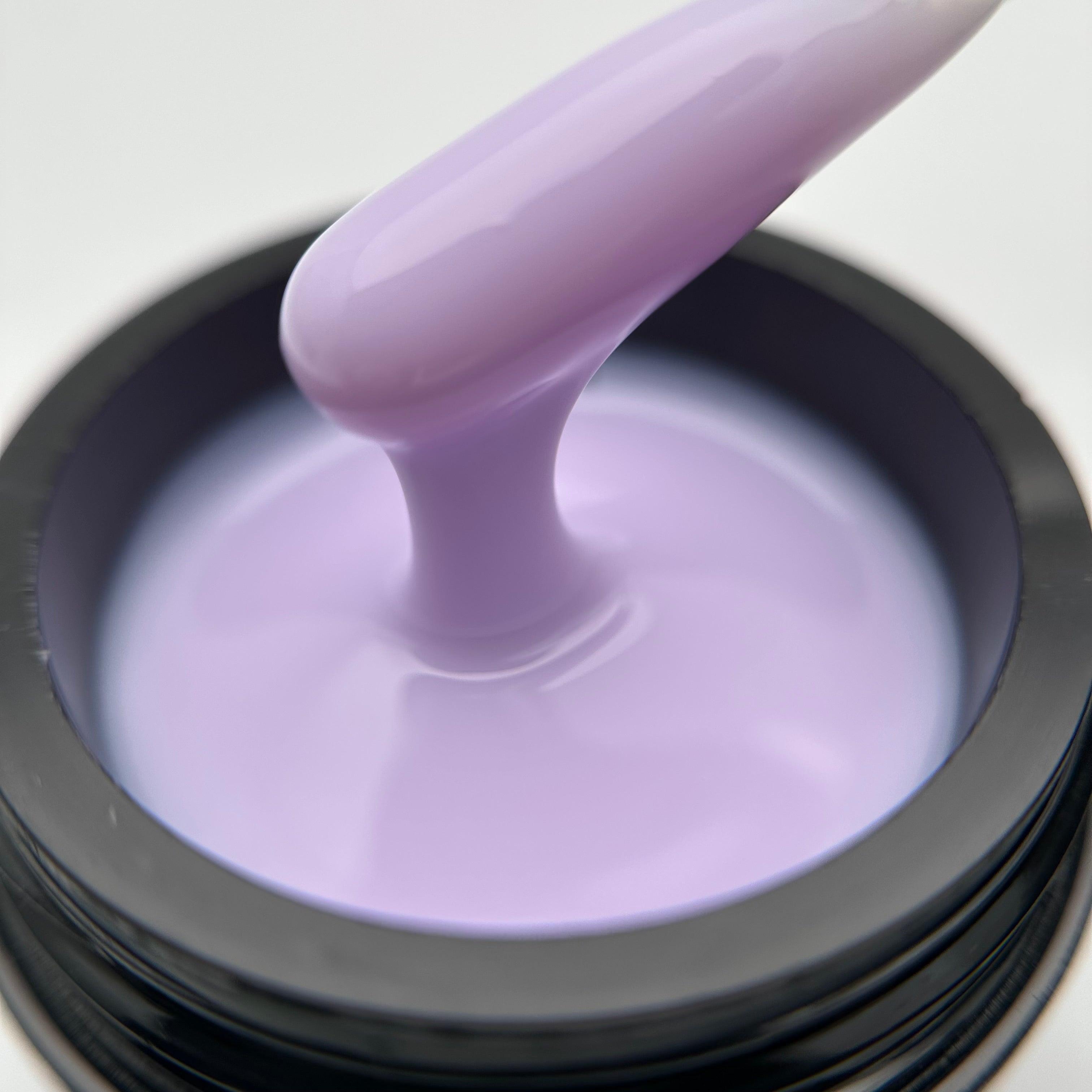 Smart Liquid Hard Gel - Softness 30 ml