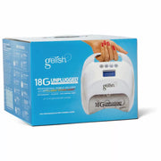 Gelish 18G Unplugged High Performance LED Light