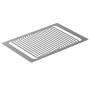 SHEMAX Dust Collector Grill for Style PRO, X-PRO, V-PRO