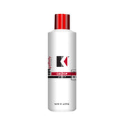 KUPA GEL TOPCOAT Gloss (8oz)