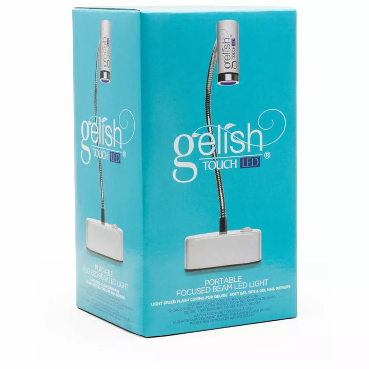Nail Dryer Lamp