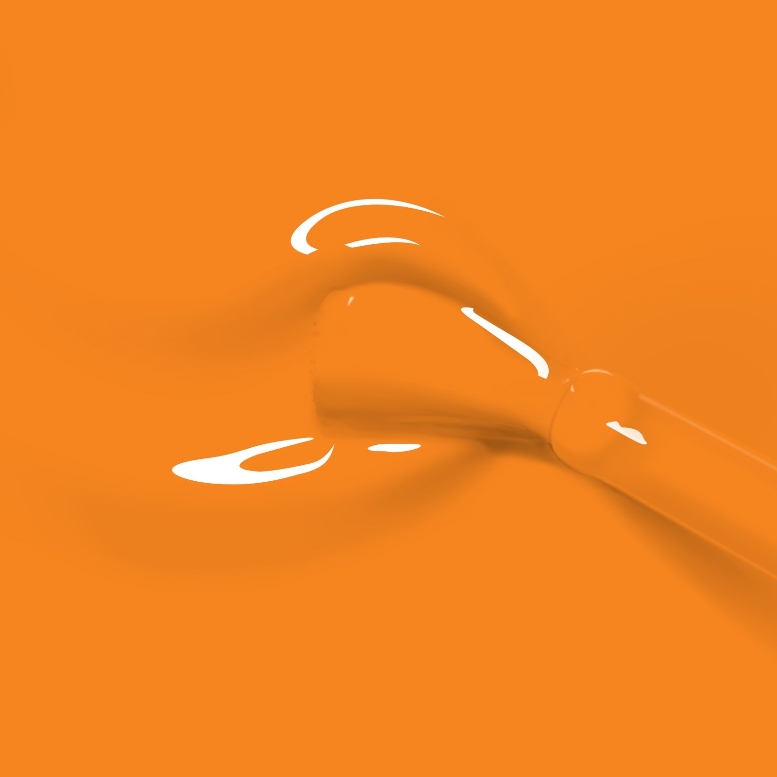 Gel Polish - Golden Hour