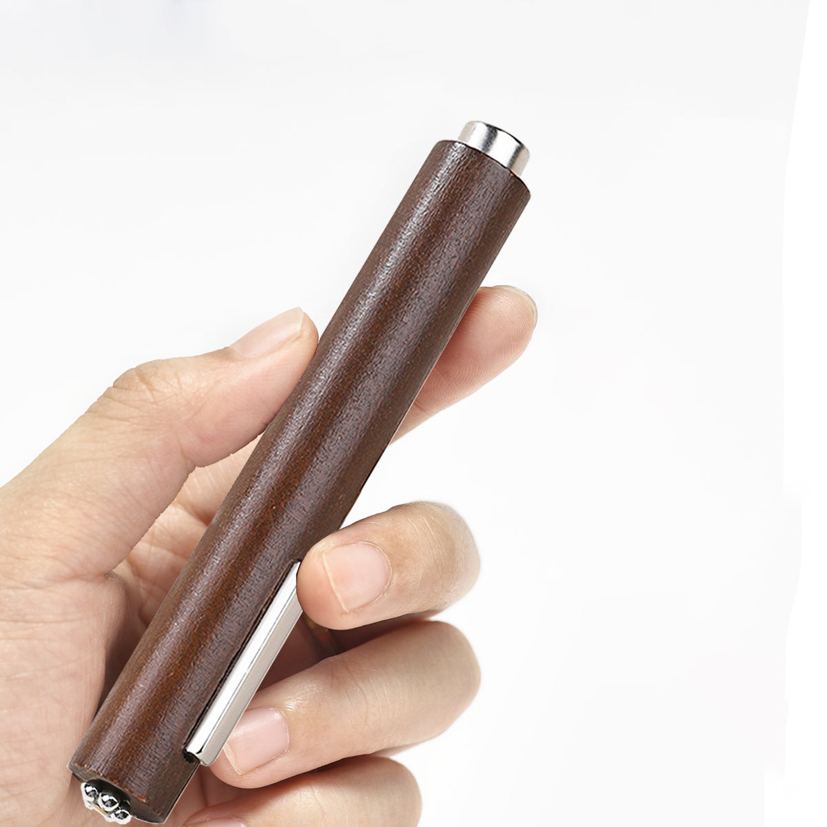 Cat Eye Nail Magnet 3 IN 1