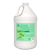 LA PALM Aloe Vera 1 gal