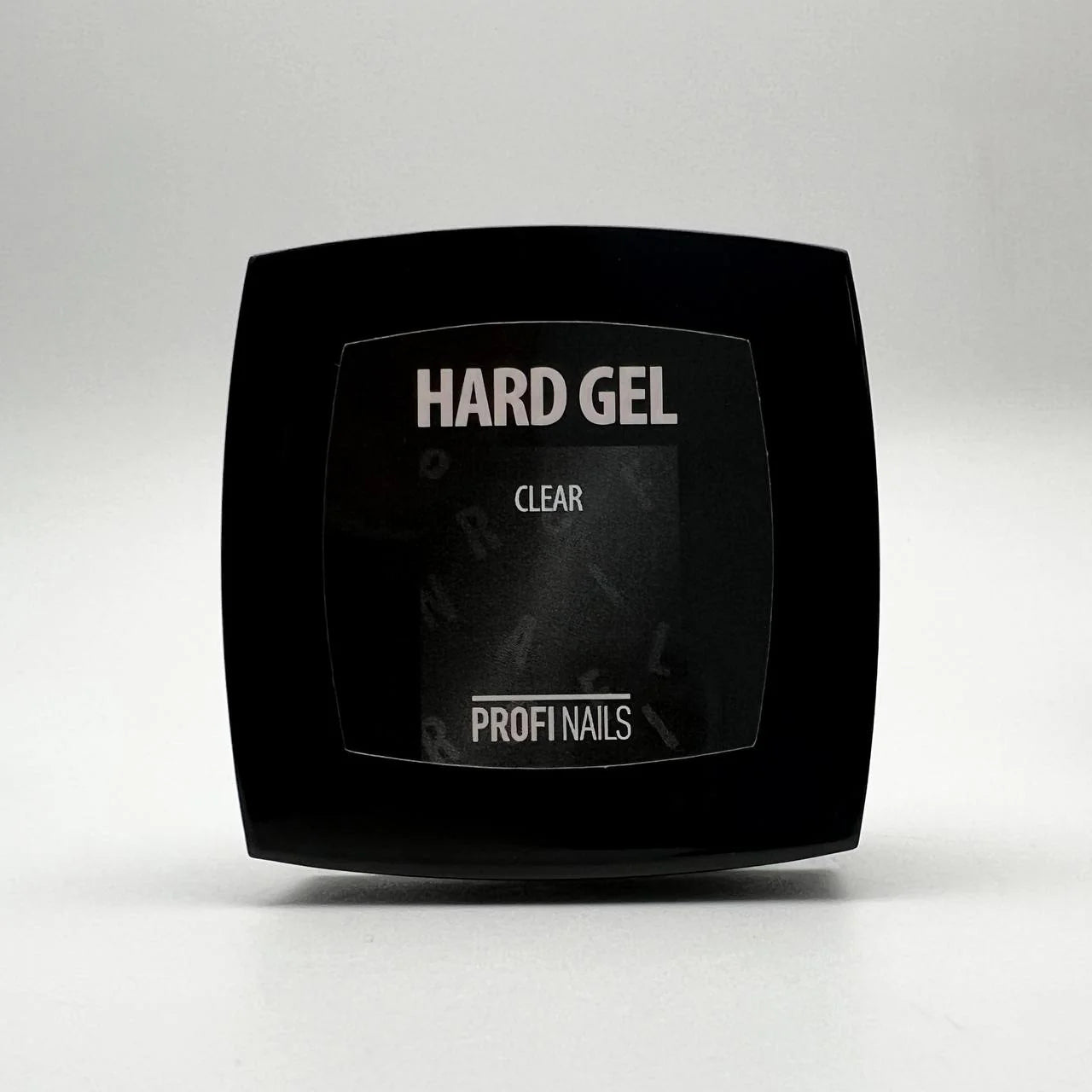 Profi Nail Gel Hard/Smart/Liquid Clear 30 ml – BEAUTY GARDEN