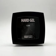 Profi Nail Gel- Hard/Smart/Liquid 30ml ALL
