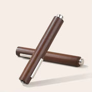 Cat Eye Nail Magnet 3 IN 1