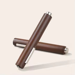 Cat Eye Nail Magnet 3 IN 1