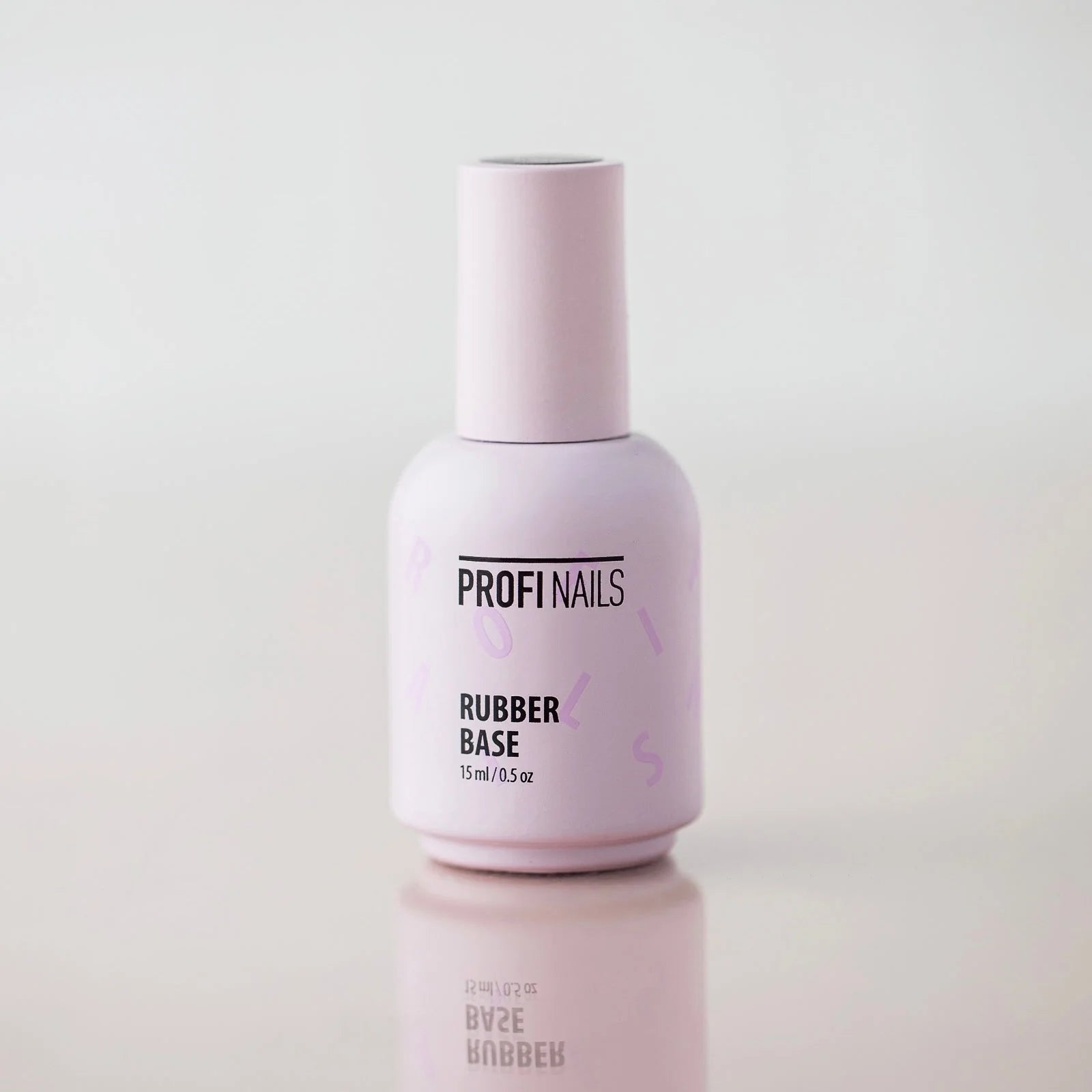 Profi Nails Base ALL Types 15ml/0.5oz