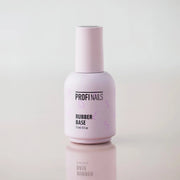 Profi Nails Base ALL Types 15ml/0.5oz