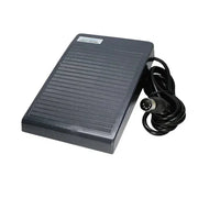 Saeyang FS60 Foot Pedal (for Cyclone, K35 and N7 model only)