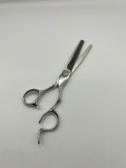 Professional Hair Thinning Shears – Stainless Steel