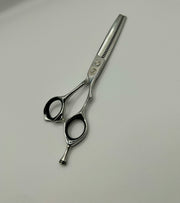 Baron Professional Hair Thinning Shears