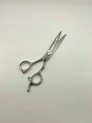 Professional Hair Cutting Shears BARON – Stainless Steel