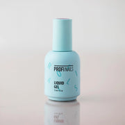 Profi Nails Liquid Gel ALL Collections 15ml/0.5oz
