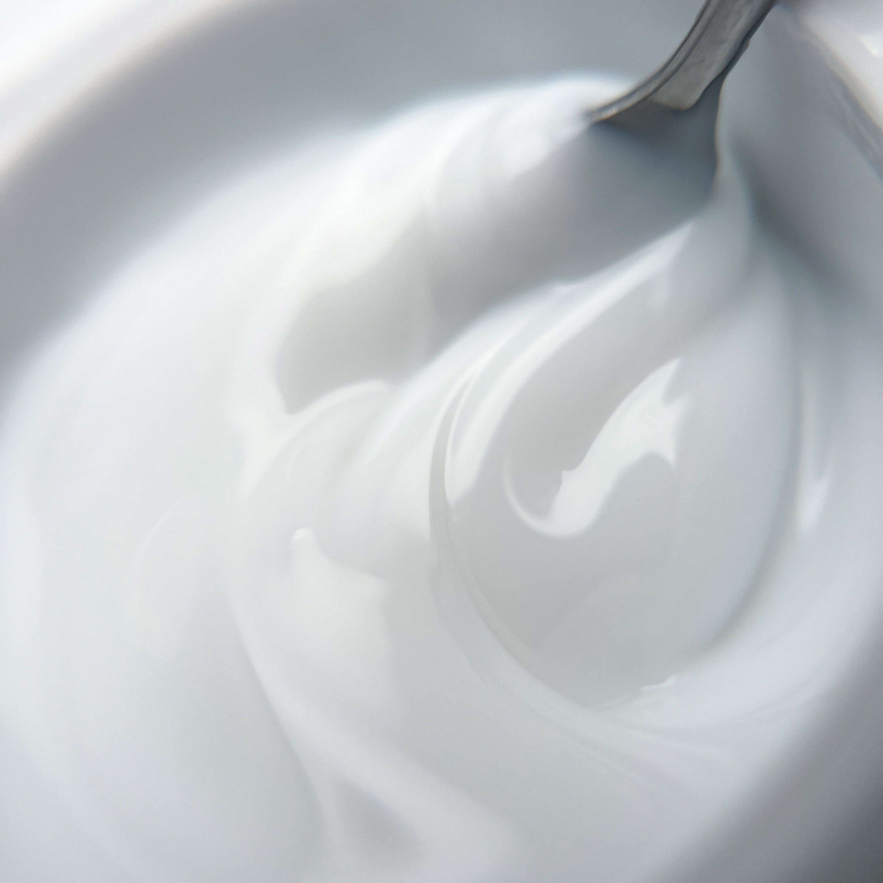 Hard Gel - White 30 ml