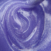 #10 Sparkly Sweet Collection Hard Gel