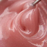 #11 Sparkly Sweet Collection Hard Gel