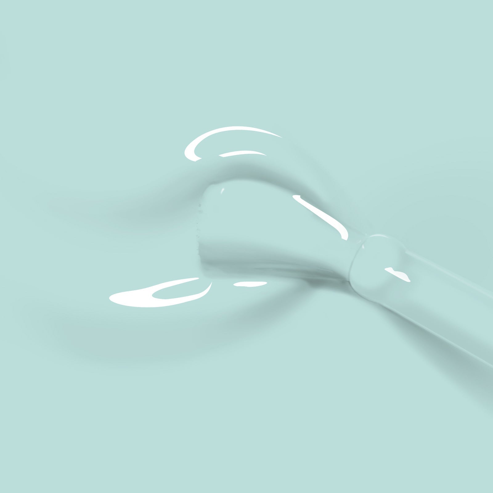 Gel Polish - Minerva