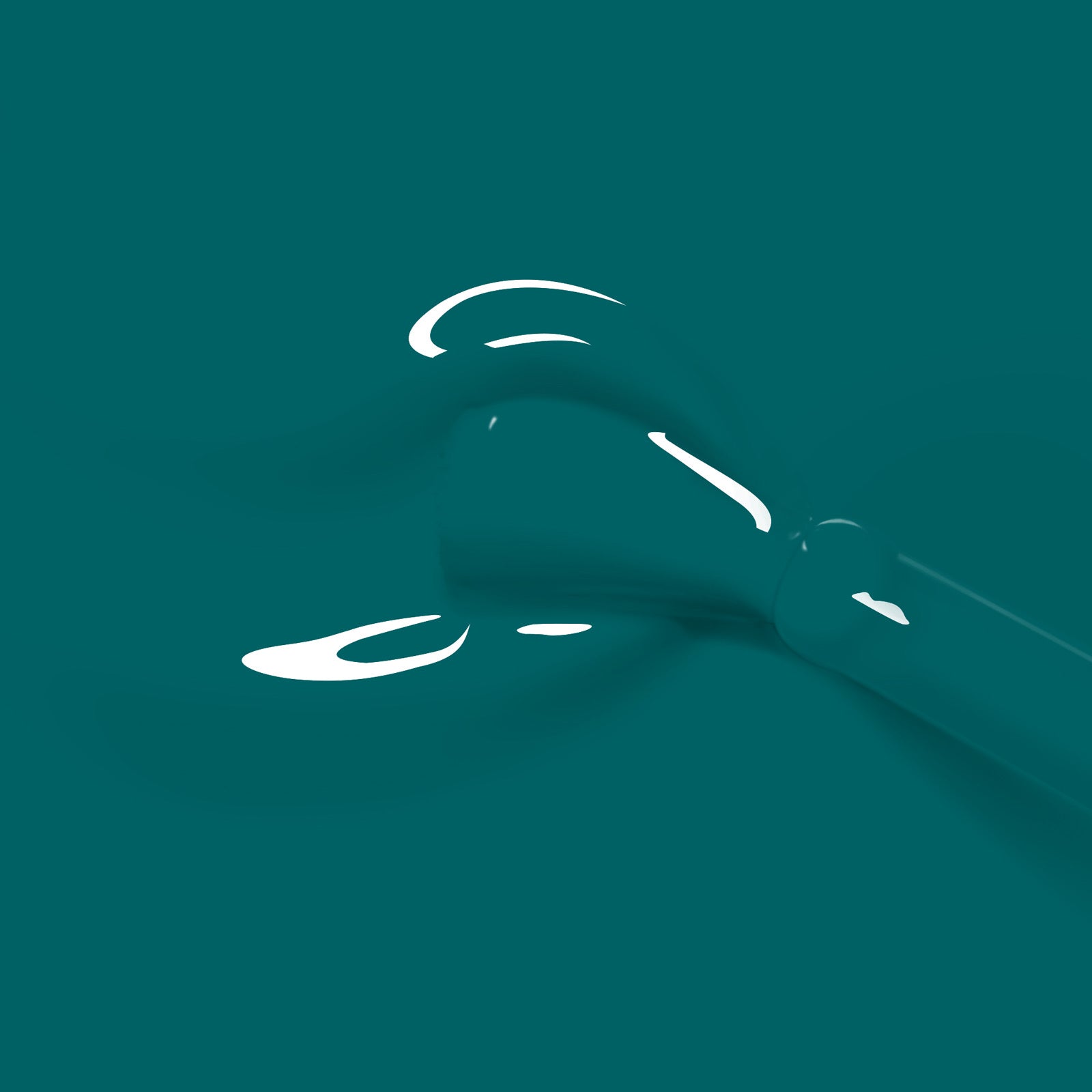 Gel Polish - Romantic Isle