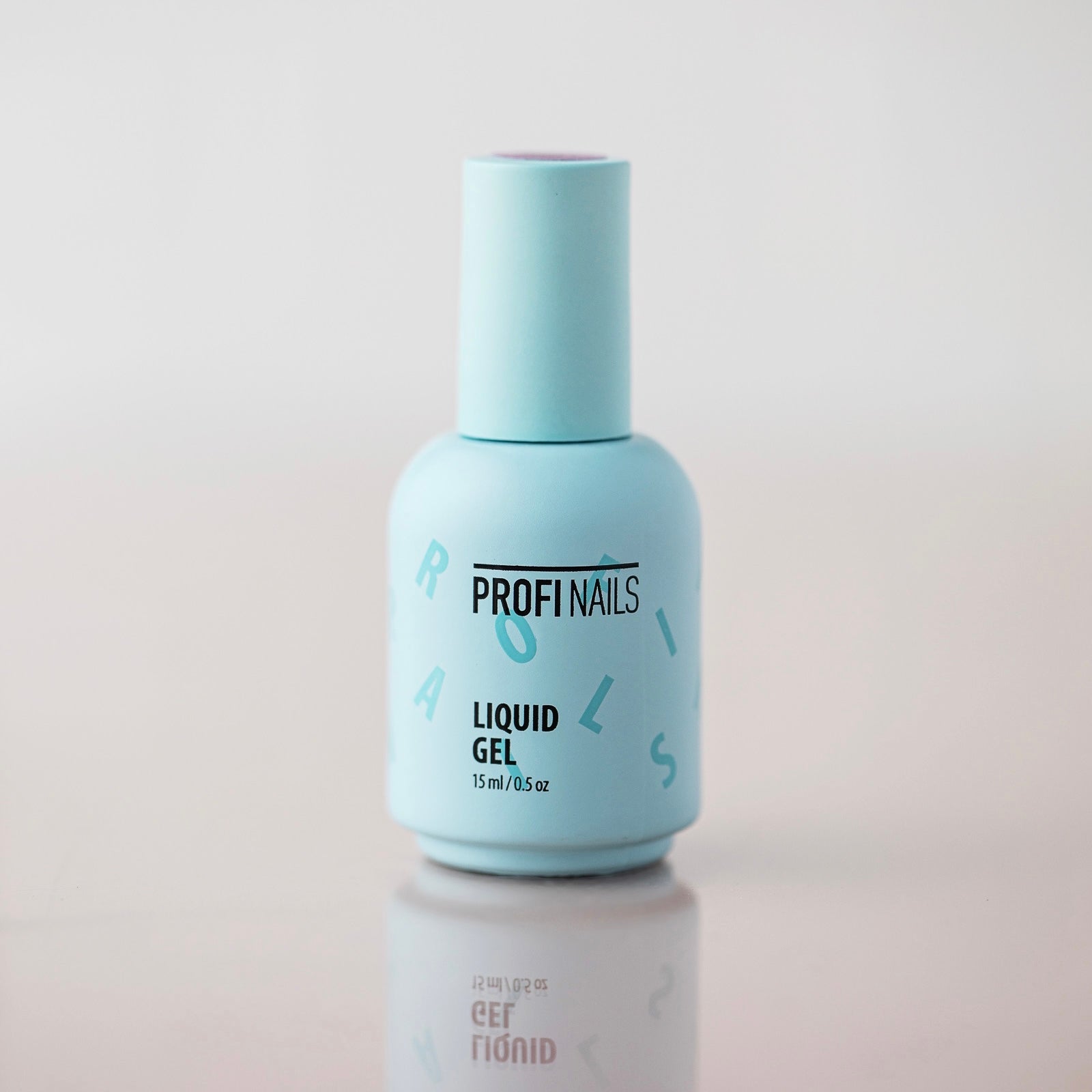 Calypso 15 ml