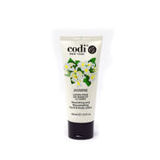 Codi 100ml Hand & Body Lotion | Jasmine
