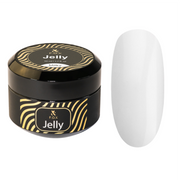 F.O.X Jelly Milky, 50 ml