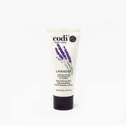 Codi 100ml Hand & Body Lotion | Lavender