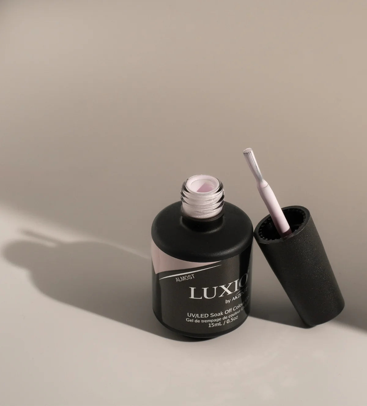 LUXIO® ALMOST (TPO-FREE)
