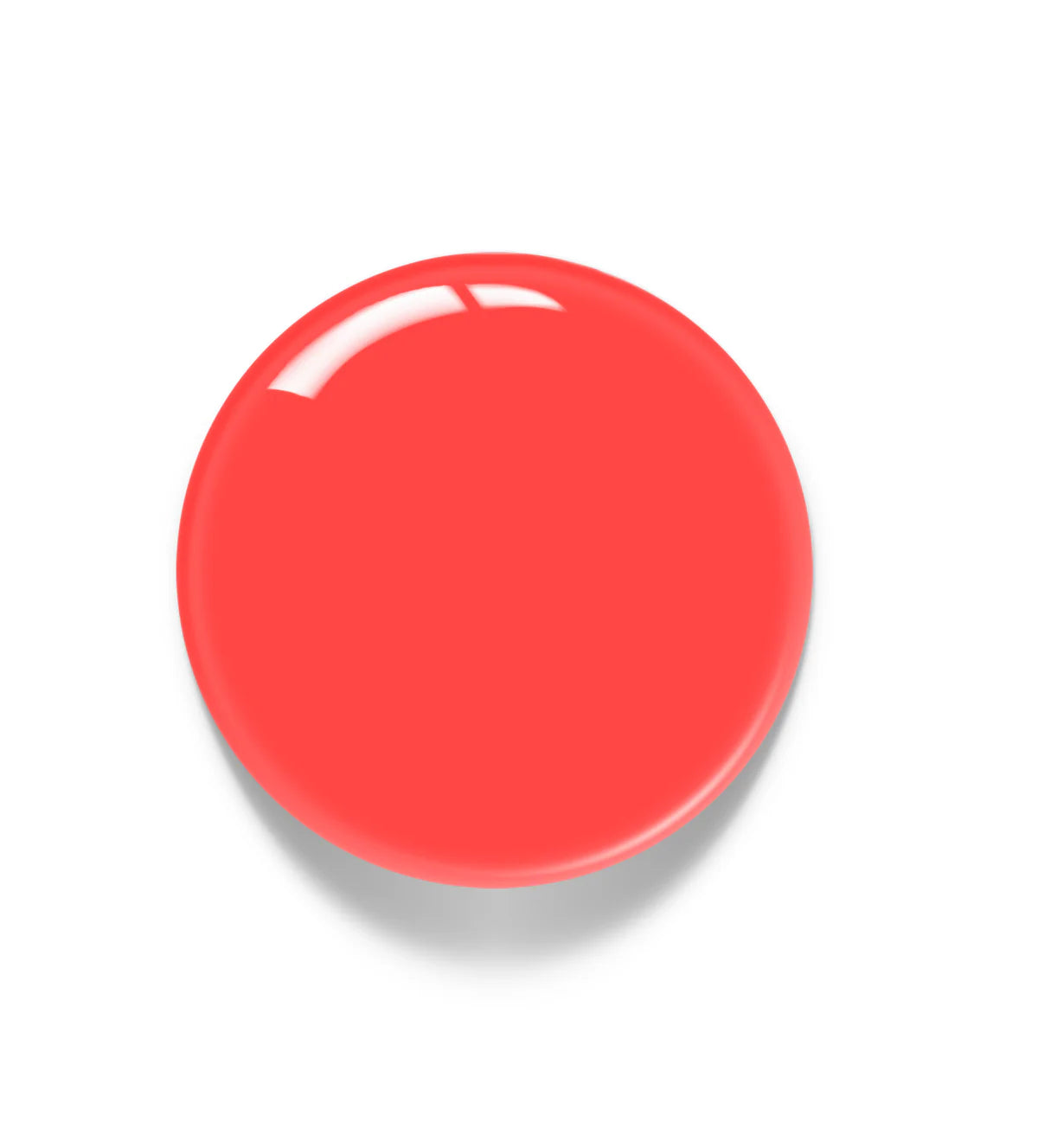 LUXIO® IGNITE (TPO FREE)