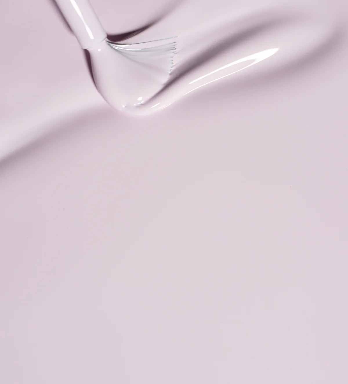 LUXIO® ALMOST (TPO-FREE)