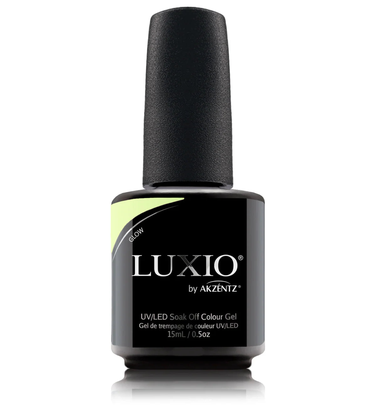 LUXIO - GLOW