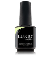 LUXIO - GLOW