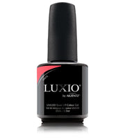 LUXIO® IGNITE (TPO FREE)
