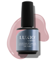 Luxio Build FAWN