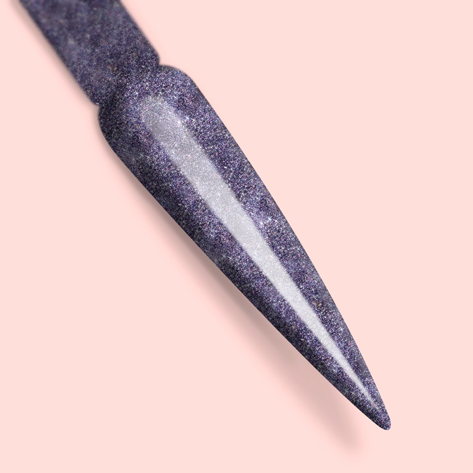 Reflective Gel Polish - Mermaid Martini