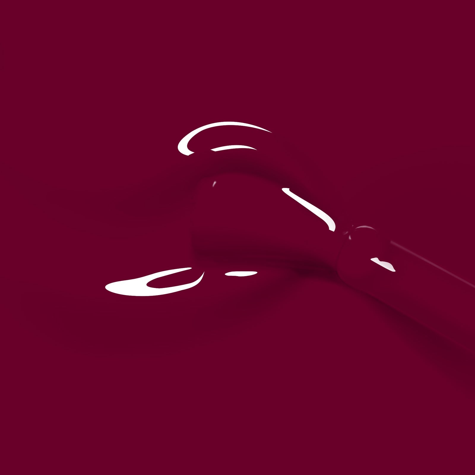 Gel Polish - Noble Wine