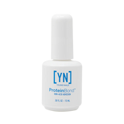 [YN] Protein Bond, 1/2 oz