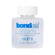O.P.I Bond Aid 30ml