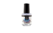 Out the door Top Coat For Nails 15ml