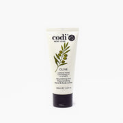 Codi 100ml Hand & Body Lotion | Olive
